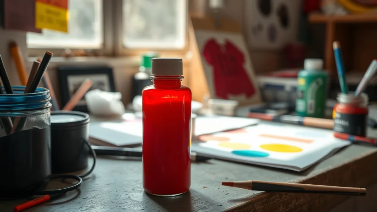 Η απρόσμενη επίδραση των χρωμάτων στο συναισθηματικό μας κόσμο